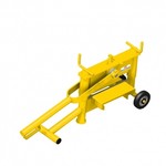 Matom KN3300 knipper Lumag Matom KN3300 knipper