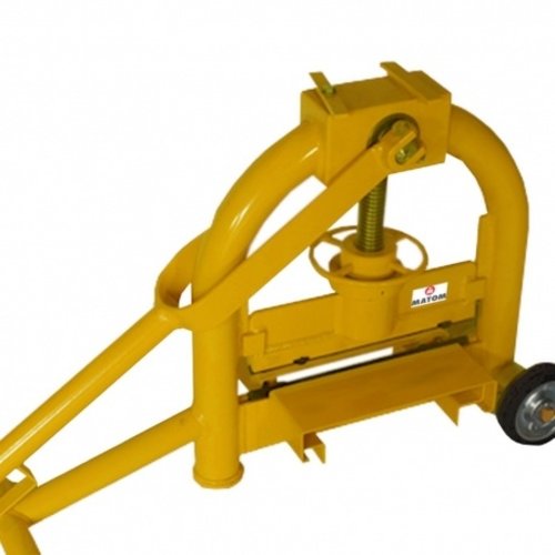 Matom KN33/12 knipper Lumag Matom KN33/12 knipper