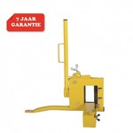 Matom KNBLC metselsteen knipper Lumag Matom KNBLC metselsteen knipper