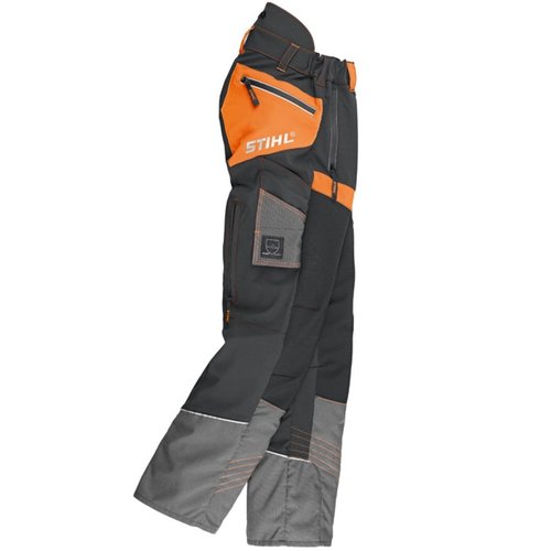 STIHL broek advance X-FLEX STIHL STIHL broek advance X-FLEX