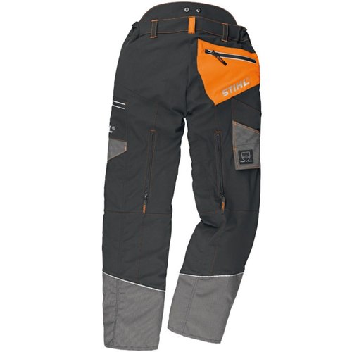 STIHL broek advance X-FLEX STIHL STIHL broek advance X-FLEX