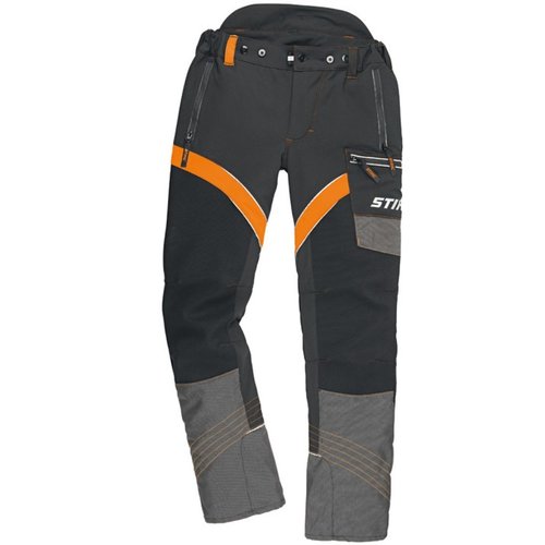 STIHL broek advance X-FLEX STIHL STIHL broek advance X-FLEX