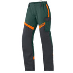 STIHL Bosmaaier-beschermbroek Protect FS STIHL STIHL Bosmaaier-beschermbroek Protect FS