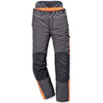 STIHL broek met tailleband DYNAMIC (Klasse 2) STIHL STIHL broek met tailleband DYNAMIC (Klasse 2)