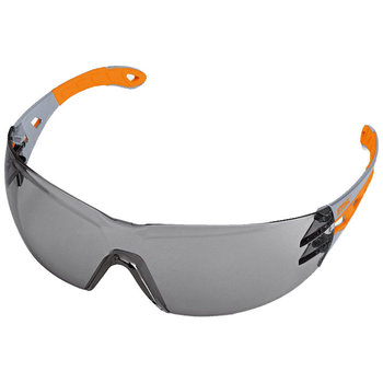 STIHL DYNAMIC LIGHT PLUS Veiligheidsbril, Getint STIHL DYNAMIC LIGHT PLUS Veiligheidsbril, Getint