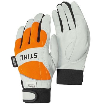 STIHL DYNAMIC Protect MS Werkhandschoenen STIHL DYNAMIC Protect MS Werkhandschoenen