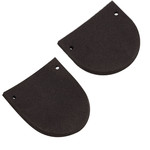 GRIPLINE Kussen voor Harmonica kniebeschermer Gripline GRIPLINE Kussen voor Harmonica kniebeschermer