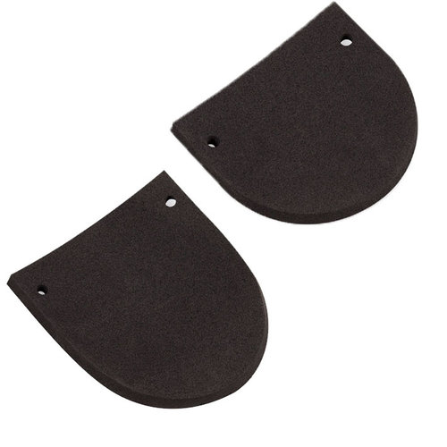 GRIPLINE Kussen voor Harmonica kniebeschermer Gripline GRIPLINE Kussen voor Harmonica kniebeschermer