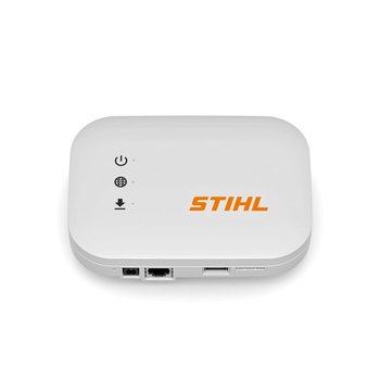 STIHL Connected Box STIHL Connected Box
