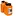 STIHL STIHL Combi-jerrycan oranje, 3 L / 1,5 L