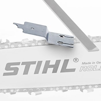 STIHL vijlkalibers FL 1 - FL 5 STIHL vijlkalibers FL 1 - FL 5