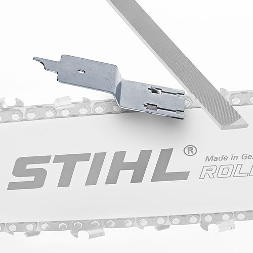 STIHL vijlkalibers FL 1 - FL 5 STIHL STIHL vijlkalibers FL 1 - FL 5