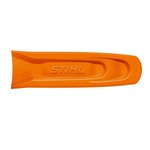 STIHL Kettingbescherming tot 55 cm zaagbladlengte STIHL STIHL Kettingbescherming tot 55 cm zaagbladlengte