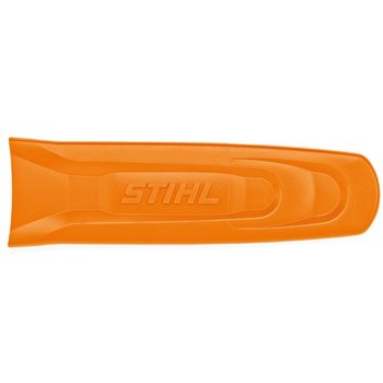STIHL Kettingbescherming tot 63 cm zaagbladlengte