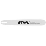 STIHL 3003 Zaagblad, Duromatic E, 1,6 mm STIHL STIHL 3003 Zaagblad, Duromatic E, 1,6 mm