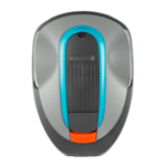 Gardena Gardena SILENO City robotmaaier - 250 m²