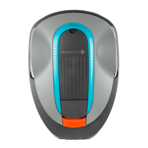 Gardena Gardena SILENO City robotmaaier - 250 m²