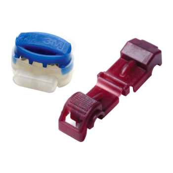 Gardena Koppelstukken/ aansluitklemmen