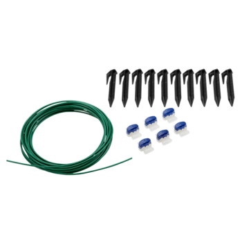 Gardena Reparatieset voor begrenzingsdraad