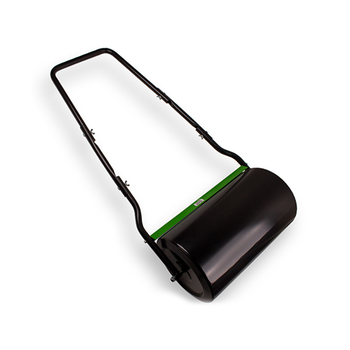 FREUND Gazonwals FREUND Gazonwals