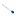 Atlas ATLAS Kinderspade blauw