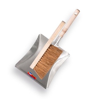 VERO 8454 stofblik verzinkt VERO 8454 stofblik verzinkt