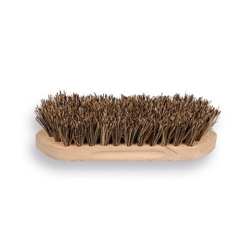 SOLIDE Werkborstel 19,5 cm met Union vezel SOLIDE SOLIDE Werkborstel 19,5 cm met Union vezel