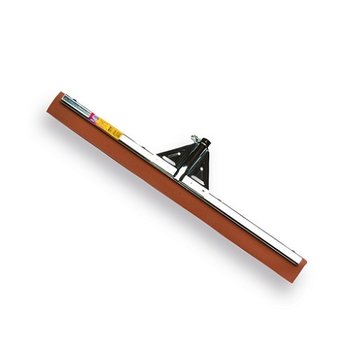 VERO 6357 vloertrekker oliebestendig