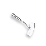 ATLAS Schoffel rond model verzinkt ATLAS ATLAS Schoffel rond model verzinkt