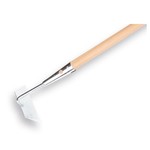 ATLAS Hak verzinkt ATLAS ATLAS Hak verzinkt