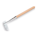 ATLAS Hak verzinkt ATLAS ATLAS Hak verzinkt