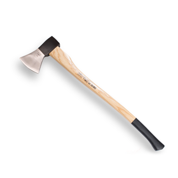 ADLER Boombijl Essen ADLER Boombijl Essen