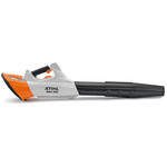 STIHL BGA 100 accu bladblazer STIHL STIHL BGA 100 accu bladblazer