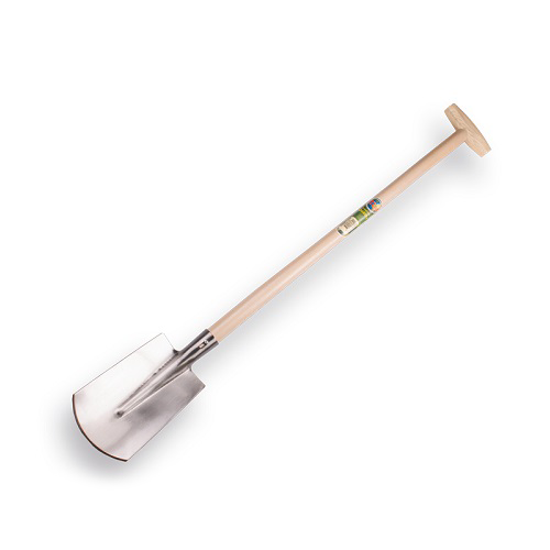 ATLAS Kinderspade junior ATLAS ATLAS Kinderspade junior