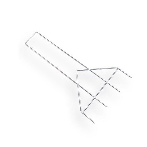 Kooijmans Gazonbeluchter verzinkt Kooijmans Kooijmans Gazonbeluchter verzinkt