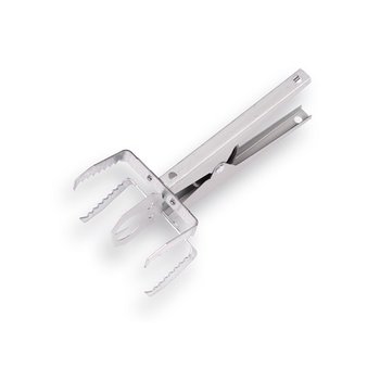 Kooijmans Mollenklem Duits model verzinkt Kooijmans Mollenklem Duits model verzinkt