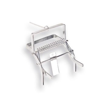 Kooijmans Mollenklem IMITATIE verzinkt Kooijmans Mollenklem IMITATIE verzinkt