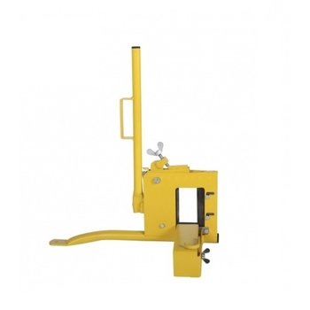 Matom KNBLC metselsteen knipper Matom KNBLC metselsteen knipper