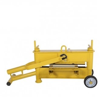 Matom KN4300 knipper Matom KN4300 knipper