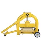 Matom KN33/12 knipper Lumag Matom KN33/12 knipper