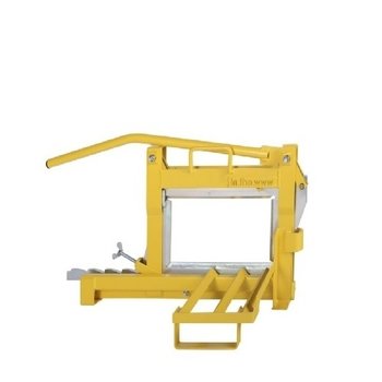 Matom KN200BC knipper Matom KN200BC knipper