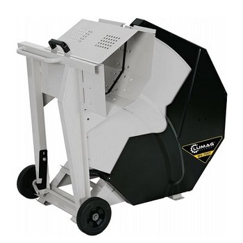 Lumag WS3-700NT Elektrische wipzaag Lumag WS3-700NT Elektrische wipzaag