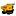 Lumag Lumag MD500HPRO benzine mini rupsdumper