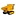Lumag Lumag MD500H benzine mini rupsdumper