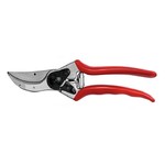 FELCO F 2 snoeischaar FELCO FELCO F 2 snoeischaar