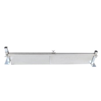 Matom Afreilat MTSB900 Matom Afreilat MTSB900