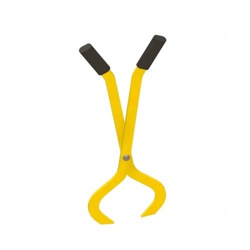 Matom Bandentang MTKSH-N Matom Matom Bandentang MTKSH-N