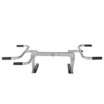 Matom Banden-tegeltang MTKSH-DUO Matom Matom Banden-tegeltang MTKSH-DUO