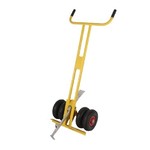 Matom Matom Tegeltiller MTPSL