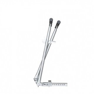 Matom Tegeltrekker MTHBL Matom Tegeltrekker MTHBL